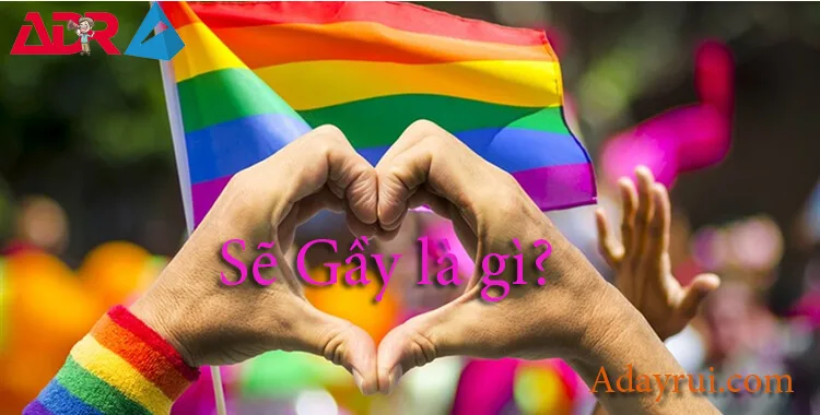Sẽ Gầy là gì mà nhiều người tìm kiếm đến vậy