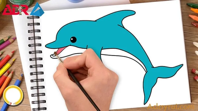 Gioi-thieu-qua-ve-ca-heo-va-loi-ich-khi-ve-theo-chu-de-nay