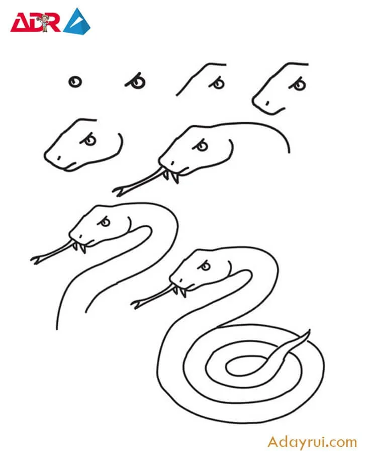 Huong-dan-cach-ve-ran-don-gian-1