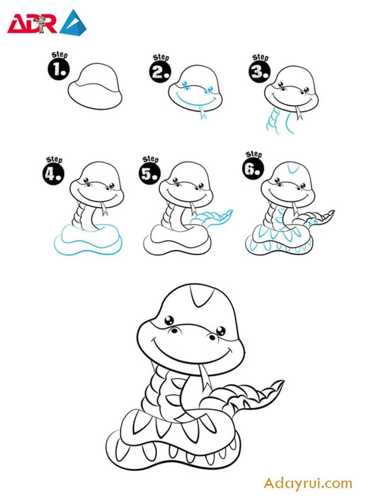 Huong-dan-cach-ve-ran-don-gian-2