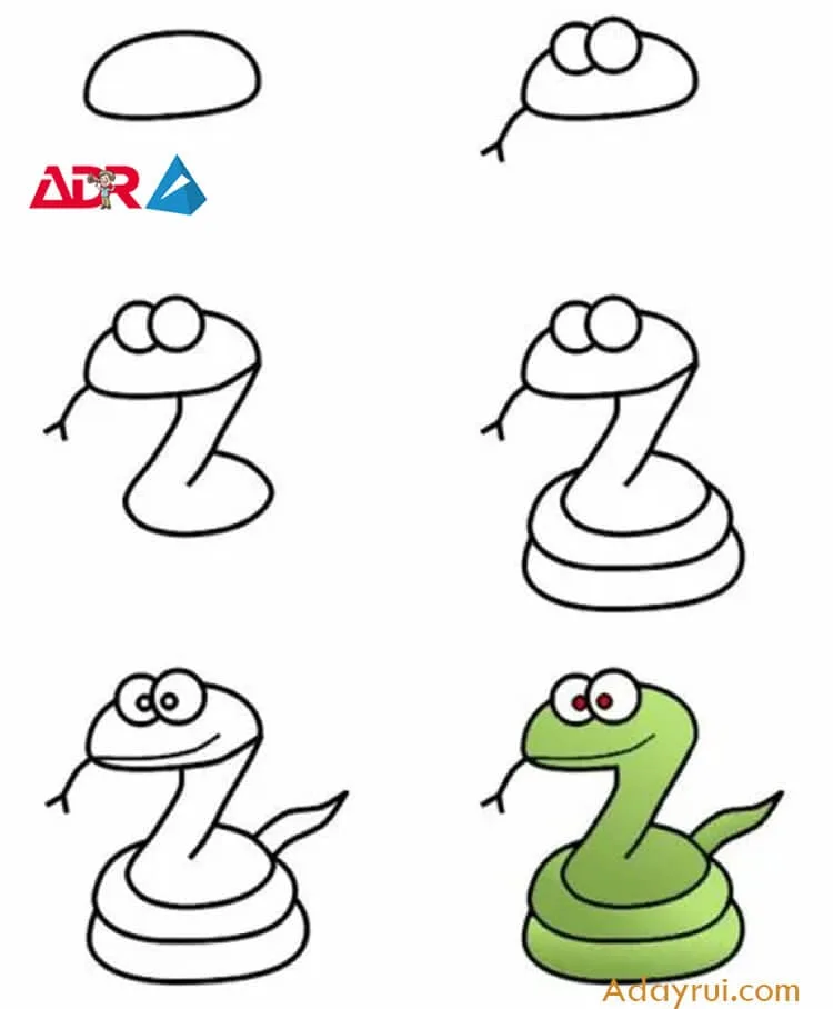 Huong-dan-cach-ve-ran-don-gian-3