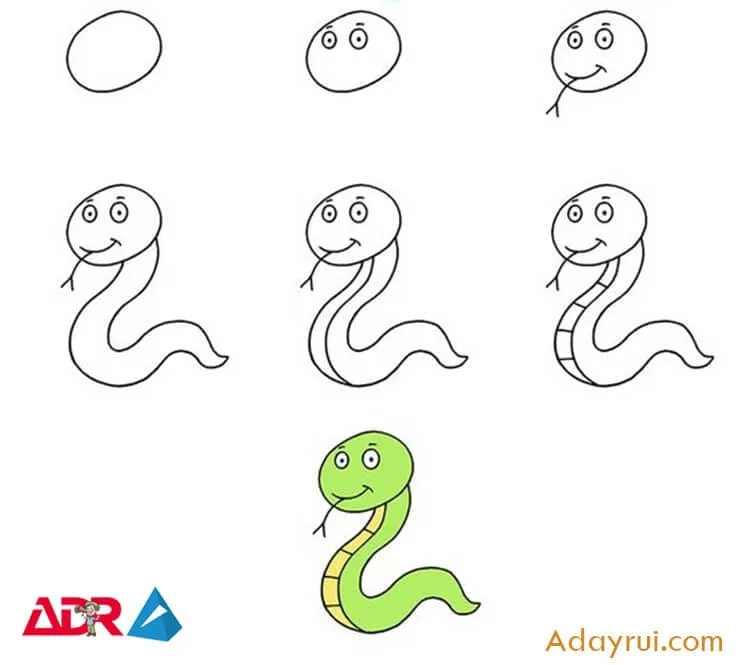 Huong-dan-cach-ve-ran-don-gian-4