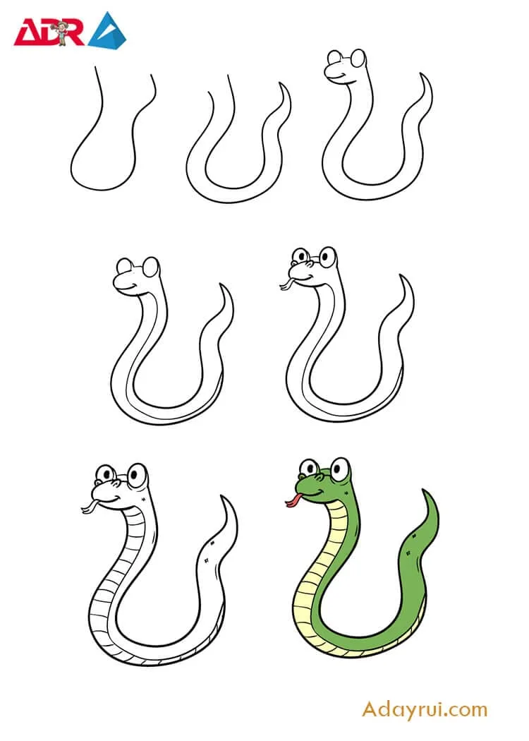 Huong-dan-cach-ve-ran-don-gian-5