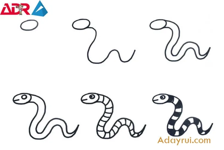 Huong-dan-cach-ve-ran-don-gian-6