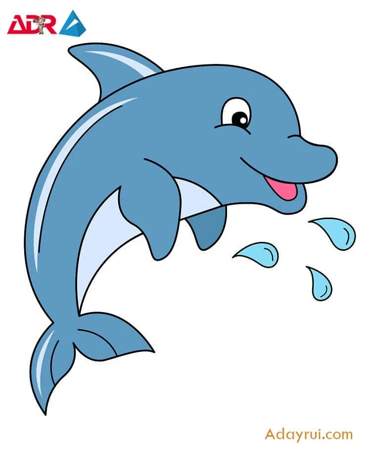 Huong-dan-ve-con-ca-heo-don-gian-va-de-thuong-nhat