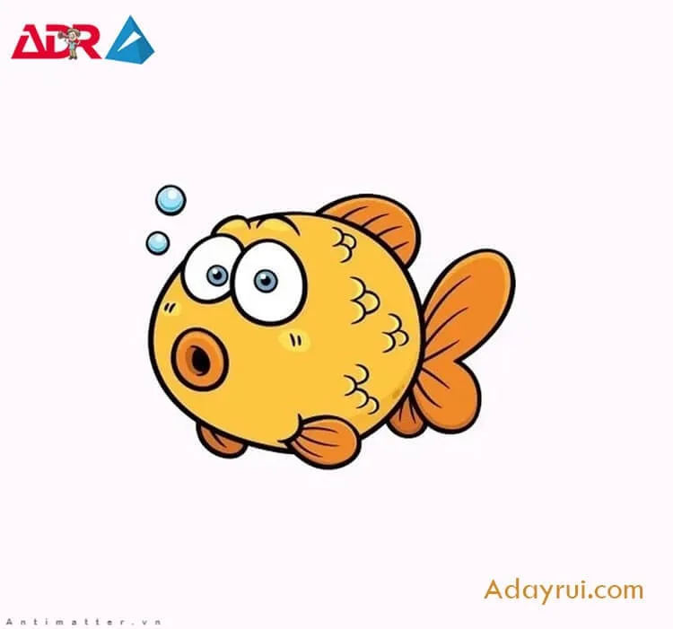 Huong-dan-ve-con-vat-cute-don-gian-bang-tranh-ve-minh-hoa