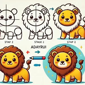 Huong-dan-ve-su-tu-don-gian-nhat