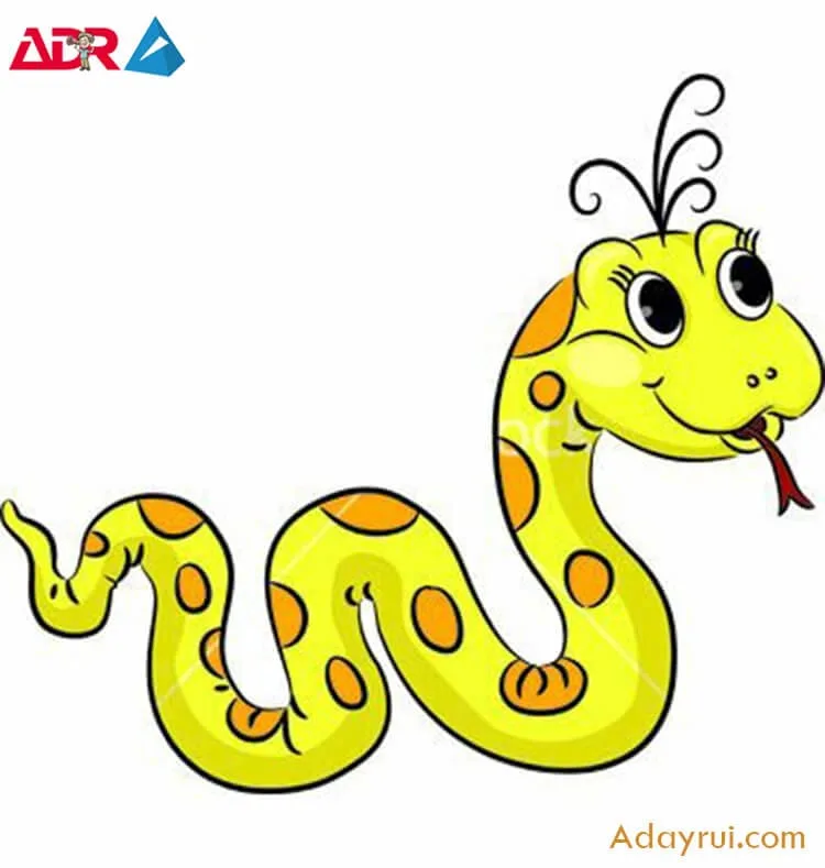 Nhung-y-tuong-ve-loai-vat-nay-giup-ban-lua-chon-phong-cach-minh-yeu-thich