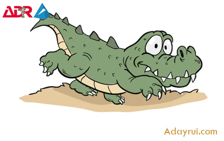 Tổng hợp video hội tụ nhiều ý tưởng vẽ dành cho bạn