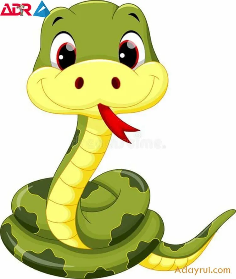 Vai-dieu-ve-ran-va-loi-ich-khi-hoc-ve-tranh-ran