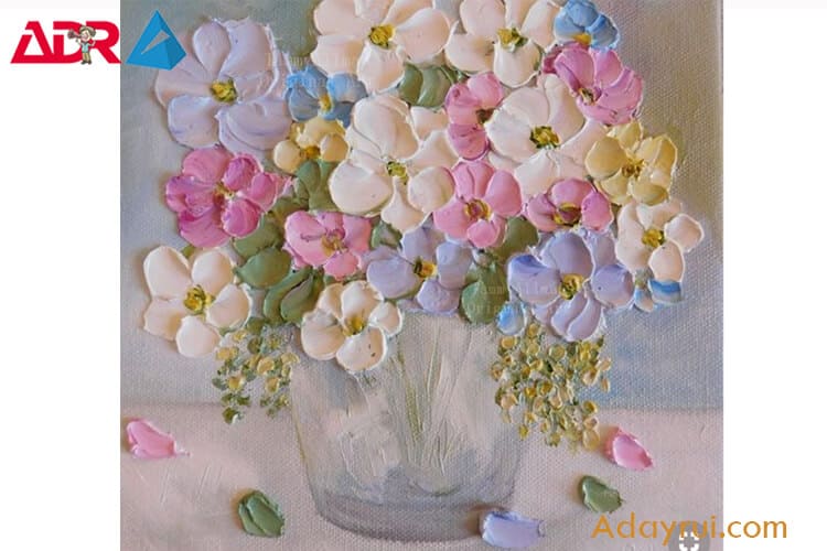 mot-tac-pham-thuc-su-doc-dao