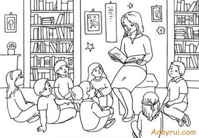 tranh ve 20 11 chua to mau don gian 1 2