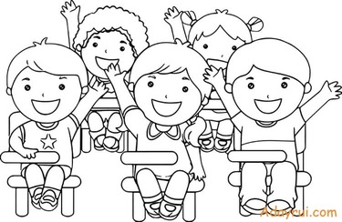 tranh ve 20 11 chua to mau don gian 20 2