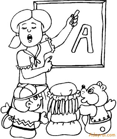 tranh ve 20 11 chua to mau don gian 3 2