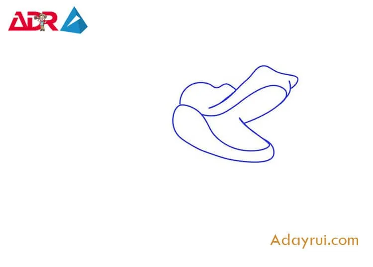 ve-ca-sau-voi-cac-buoc-don-gian-2