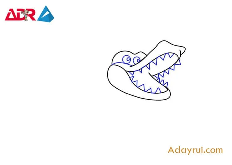 ve-ca-sau-voi-cac-buoc-don-gian-3