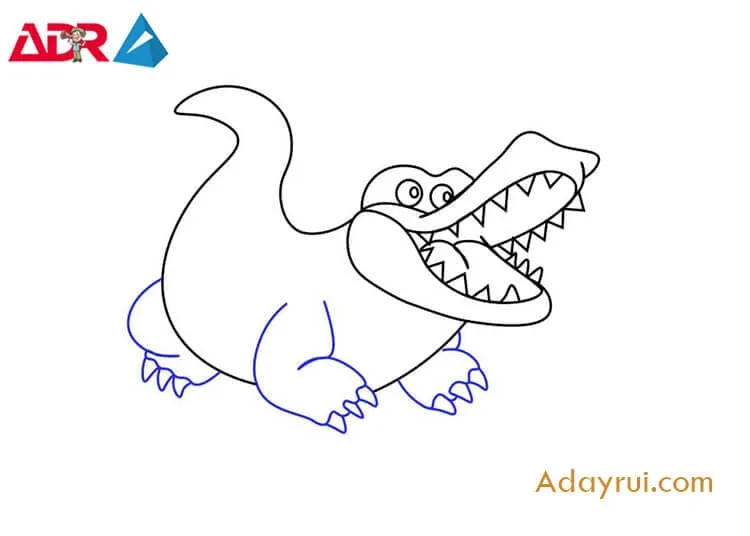 ve-ca-sau-voi-cac-buoc-don-gian-5