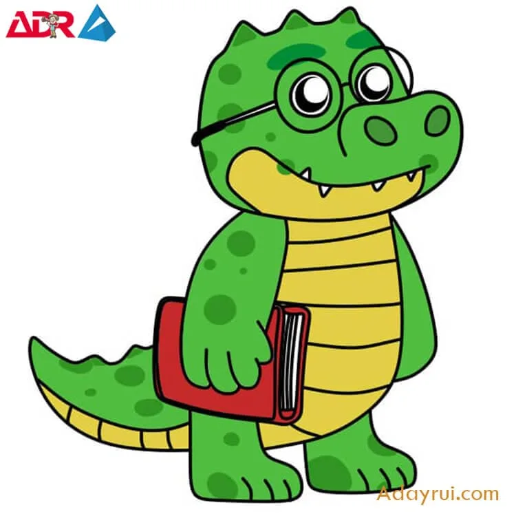 y tuong ve cac sau 2 1