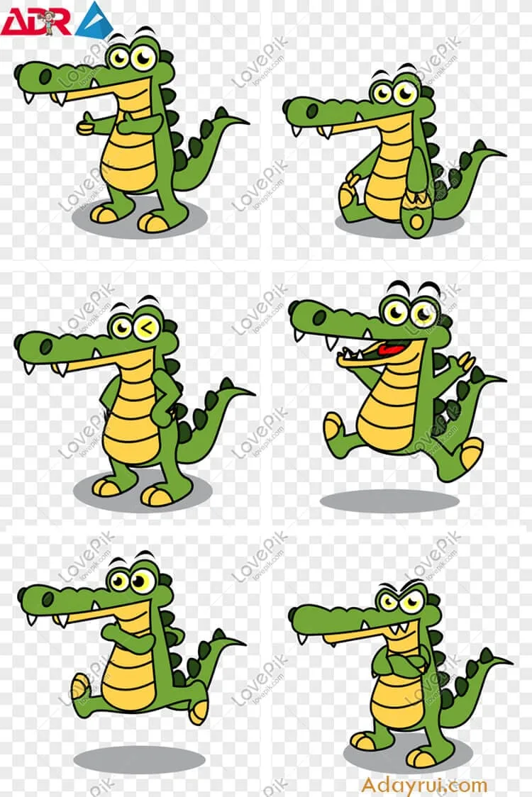 y tuong ve cac sau 4 1