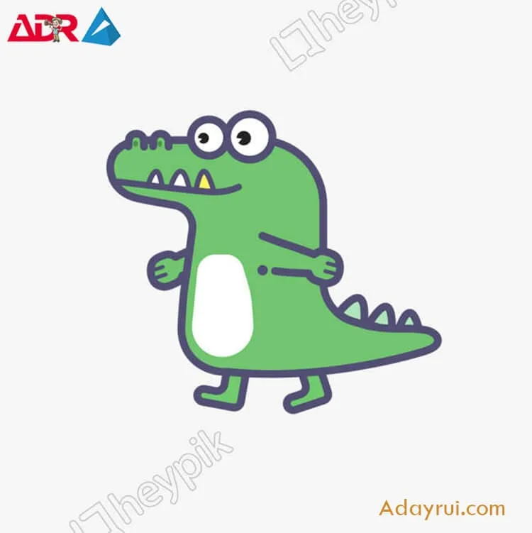 y tuong ve cac sau 5 1