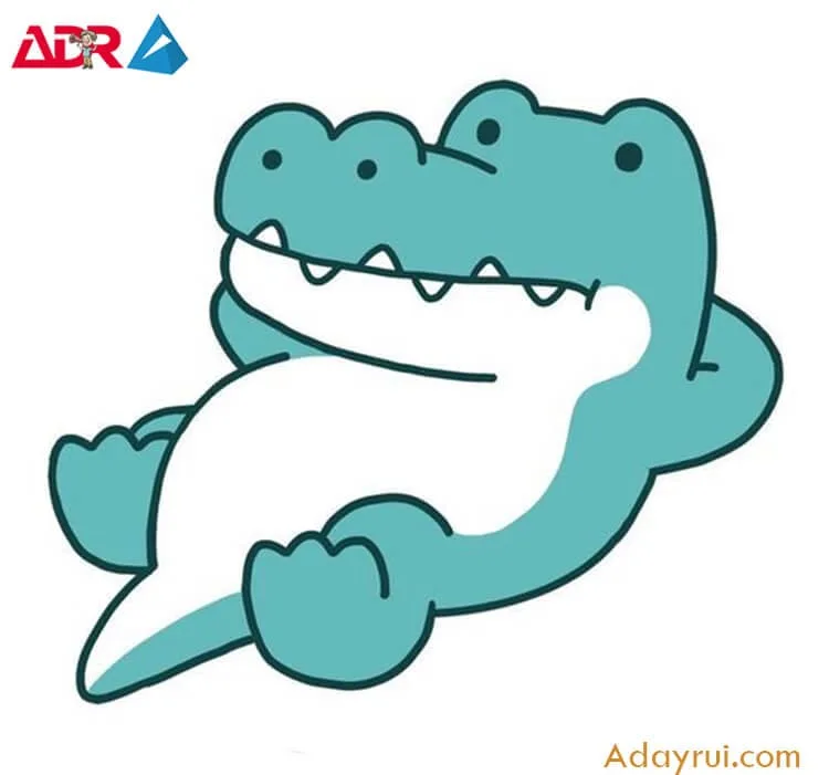 y tuong ve cac sau 8 1