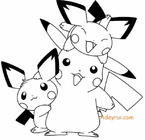 tranh to mau pokemon adayrui 17 1