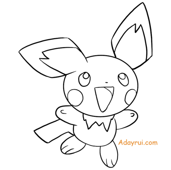 tranh to mau pokemon adayrui 22 1