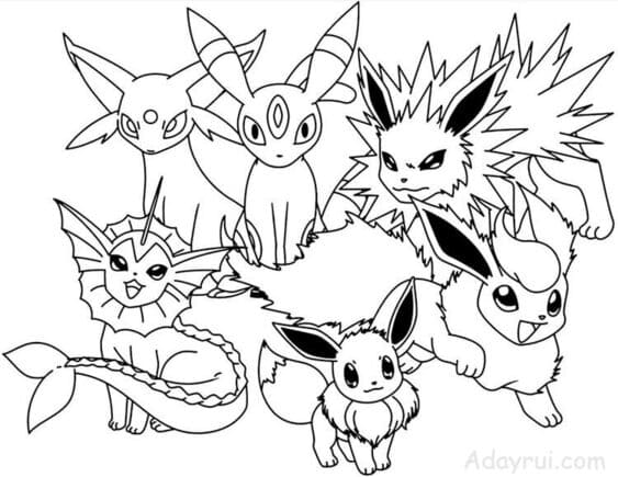 tranh to mau pokemon adayrui 25 1