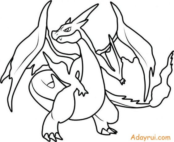 tranh to mau pokemon adayrui 34 1