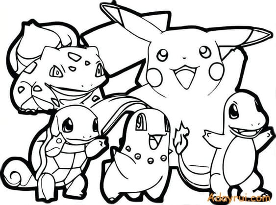 tranh to mau pokemon adayrui 35 1