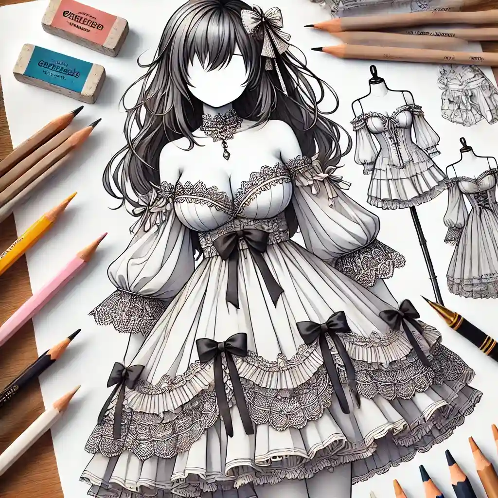 Chinh-Sua-va-Hoan-Thien