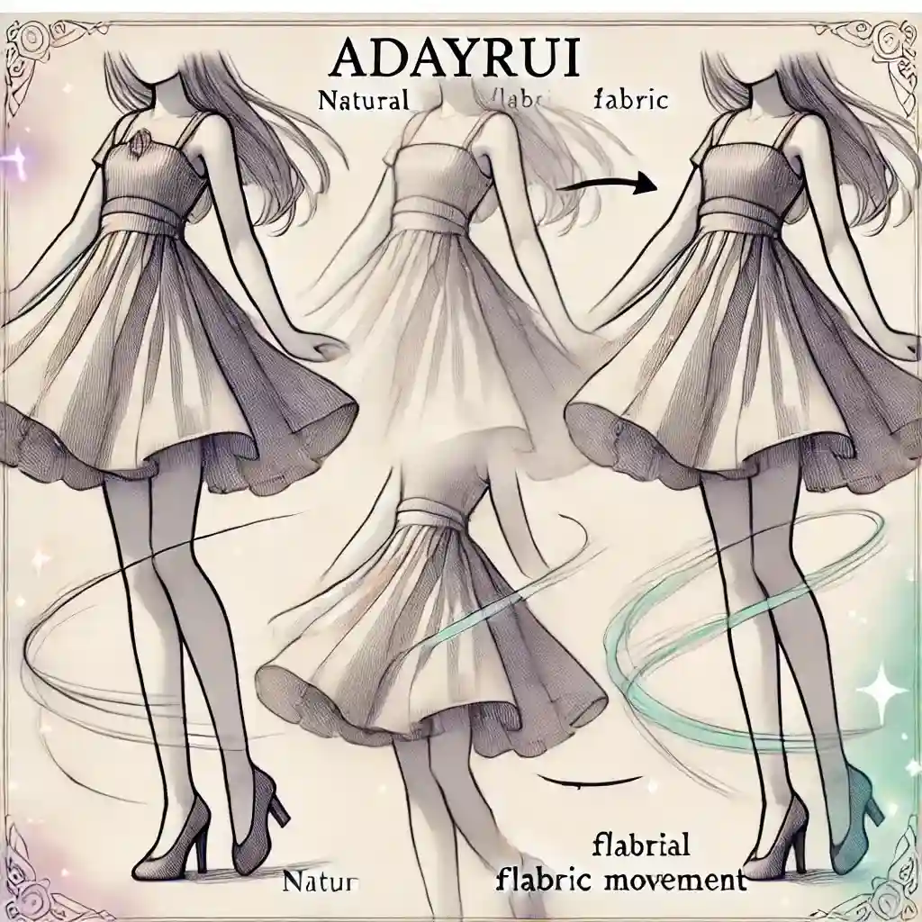 Chu-Y-Den-Chuyen-Dong-Cua-Vai