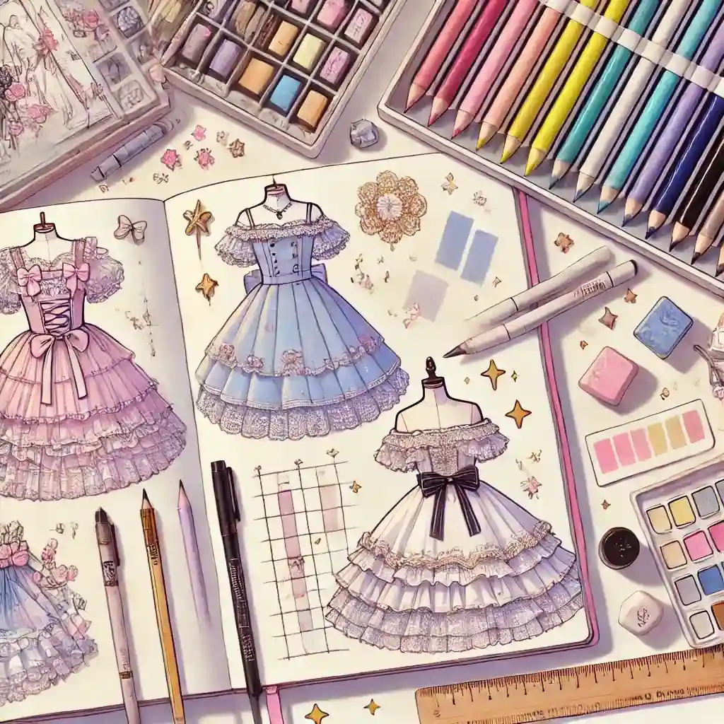 Chuan-Bi-Dung-Cu-Can-Thiet-truoc-khi-ve