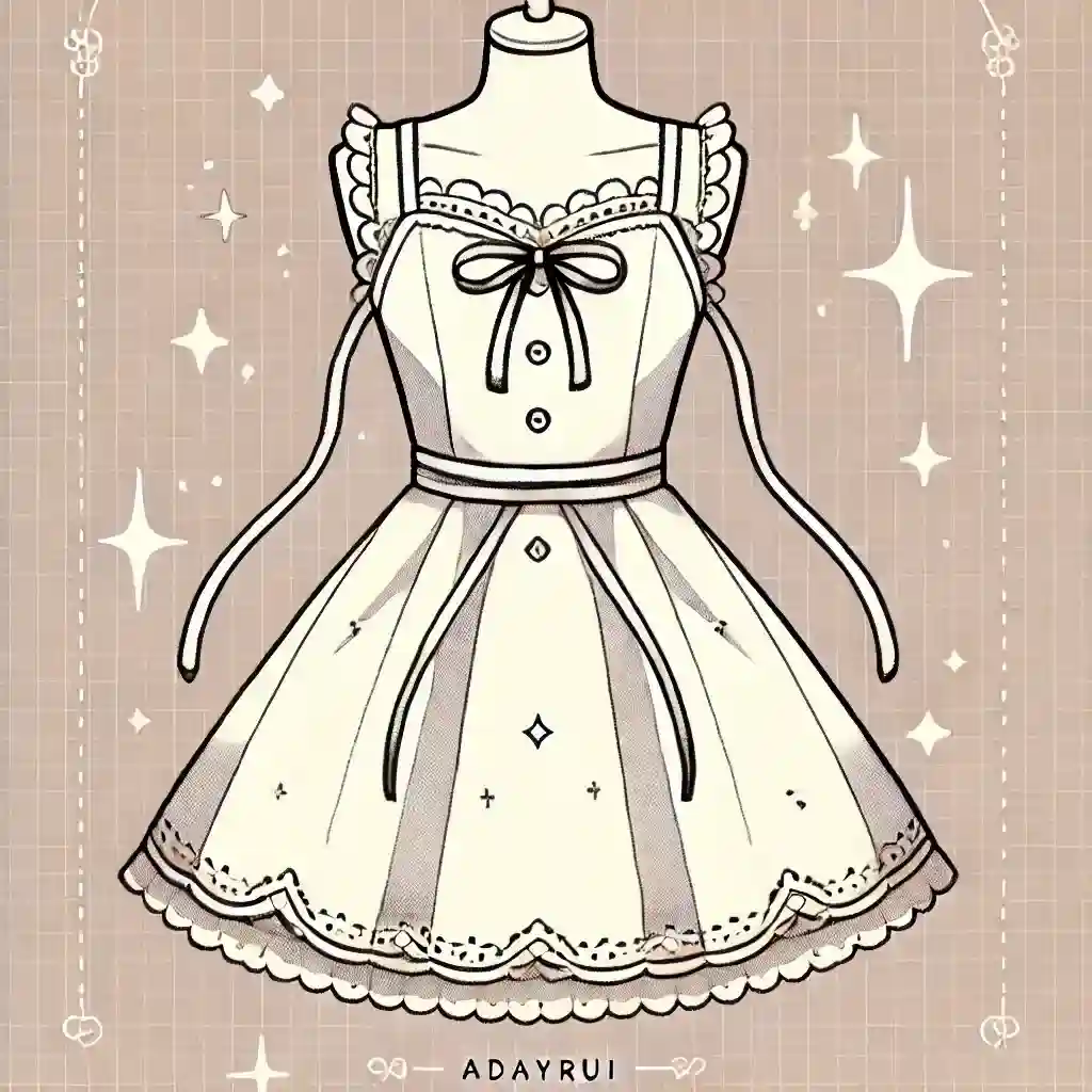 Don-Gian-Hoa-Net-Ve-Nhung-Dung-Bo-Qua-Chi-Tiet-Quan-Trong