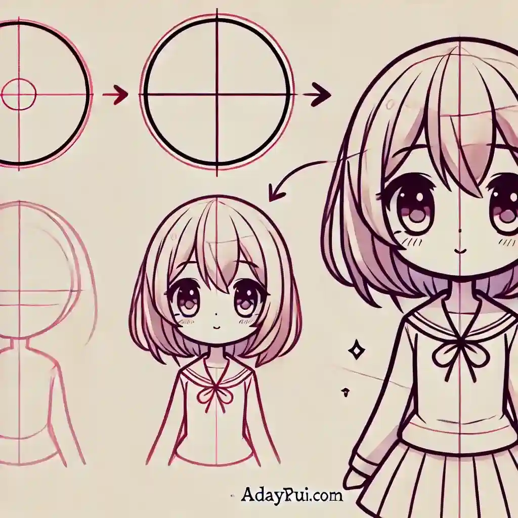 Phac-Thao-Khung-Co-Ban