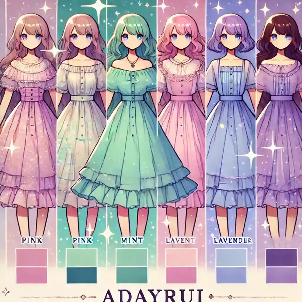 Phoi-Hop-Mau-Sac-Hai-Hoa