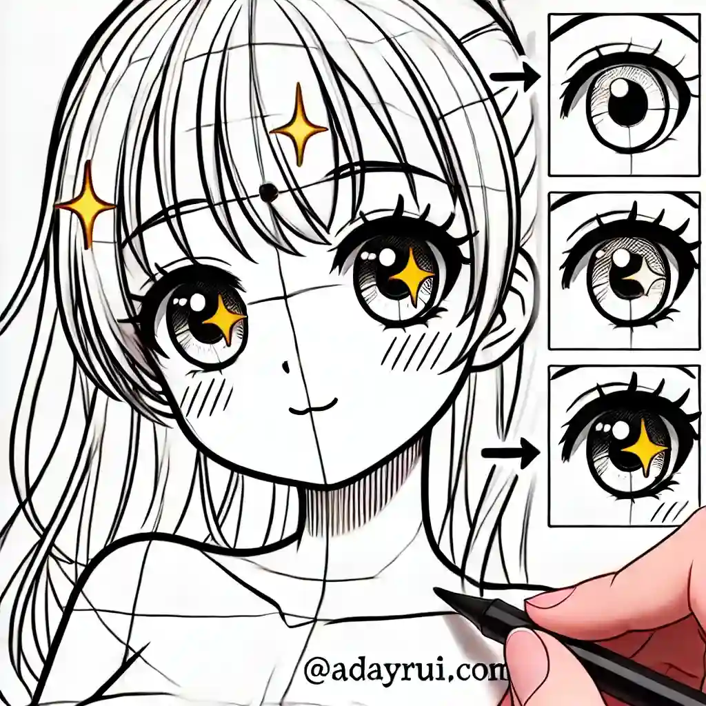 Ve-Khuon-Mat-Dang-Yeu