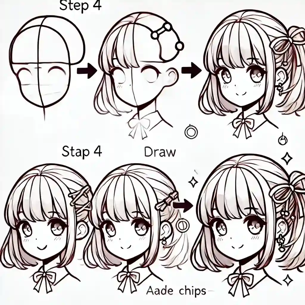 Ve-Kieu-Toc-va-Phu-Kien