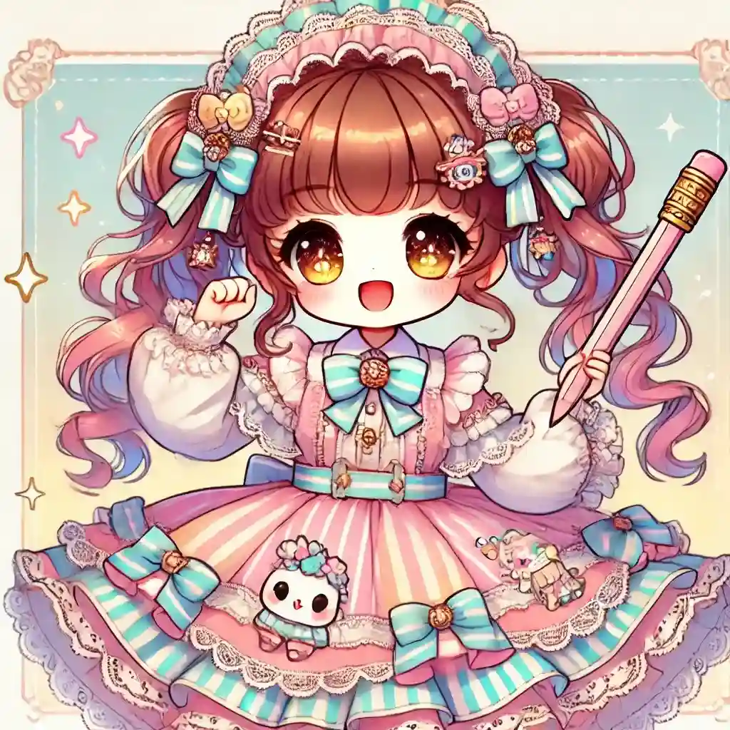 Ve-Vay-Anime-De-Thuong