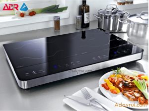 Có nên mua và sử dụng bếp từ bosch hay không