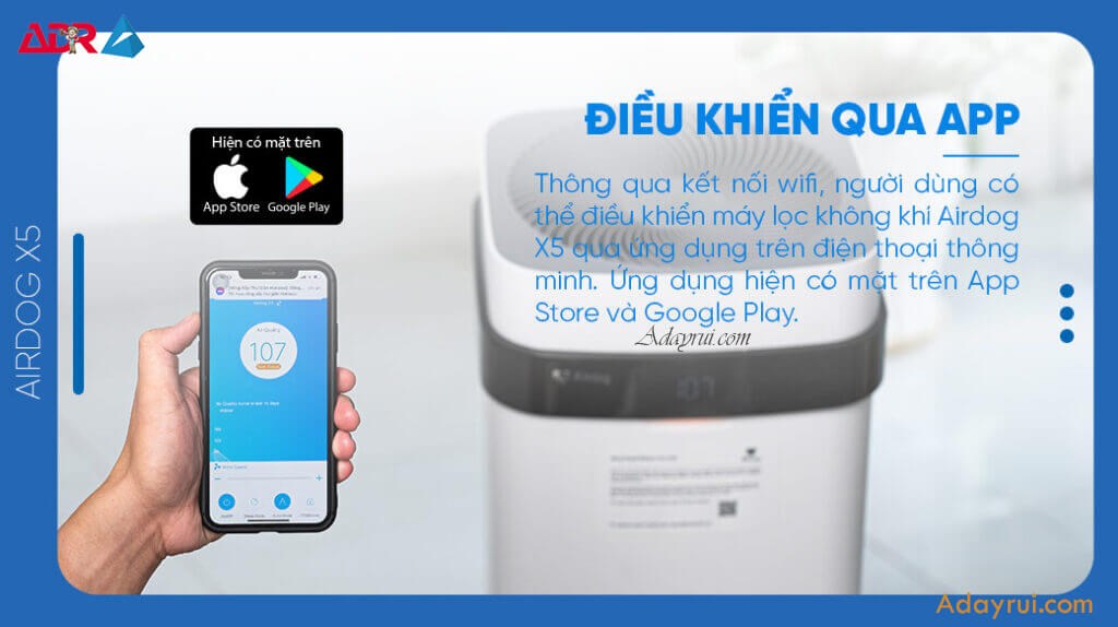 Đánh Giá và Nhận Xét Từ Người Dùng