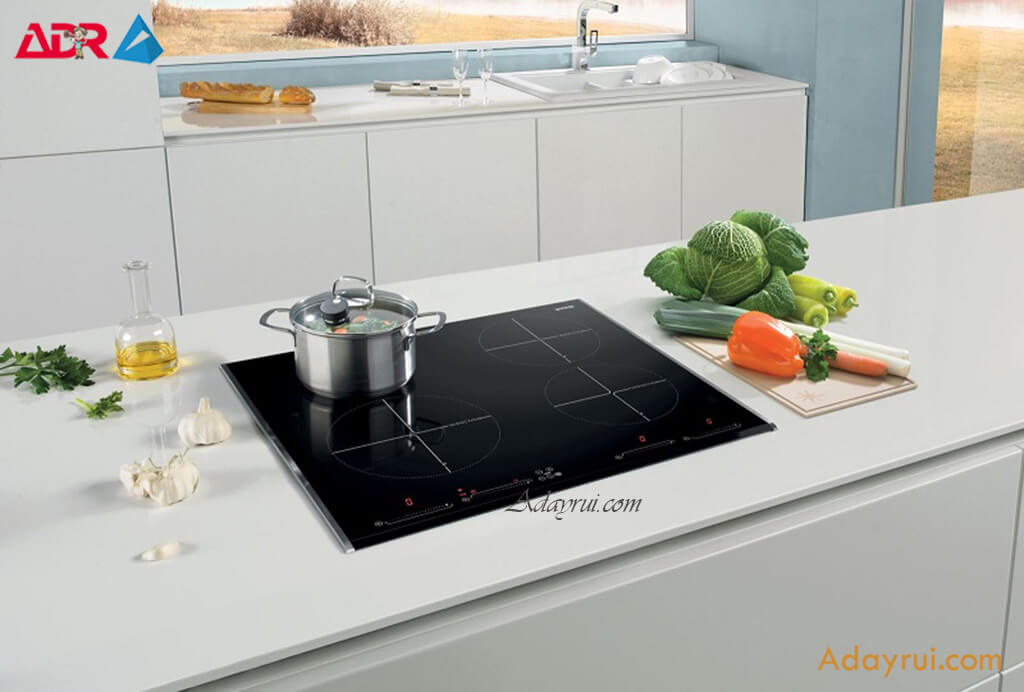 Đánh giá của người dùng và chuyên gia