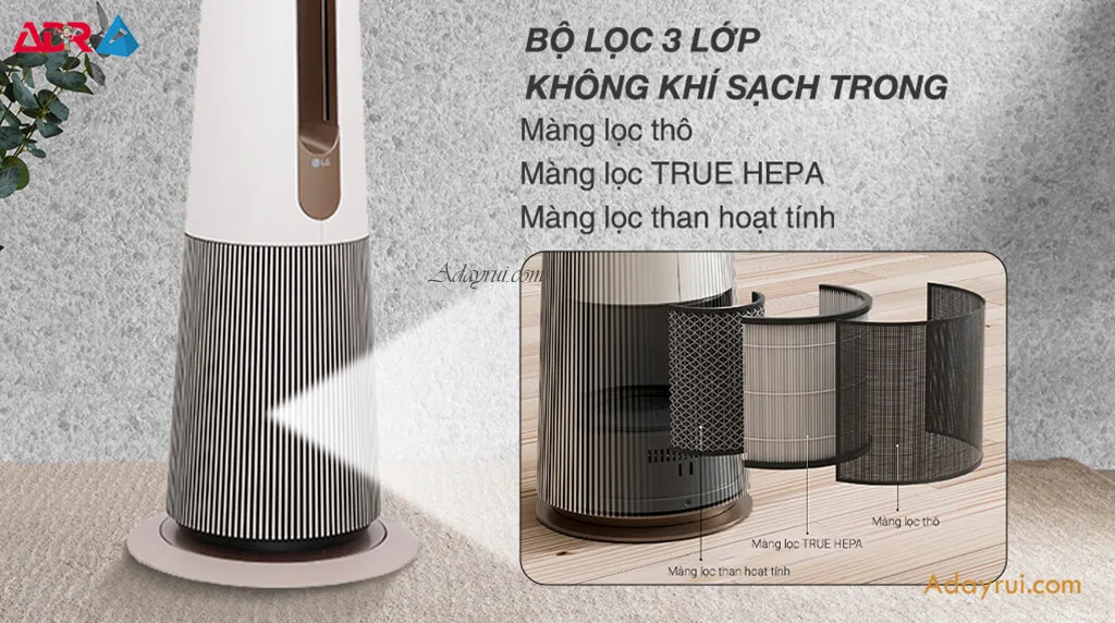 Đánh giá của người dùng