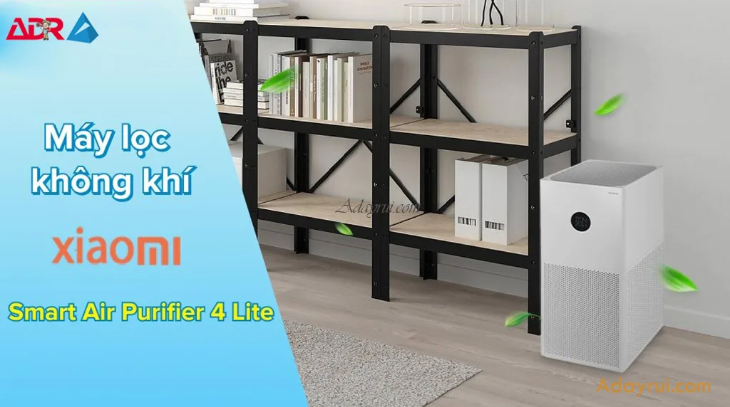 Đánh giá ưu và nhược điểm của Xiaomi 4 Lite