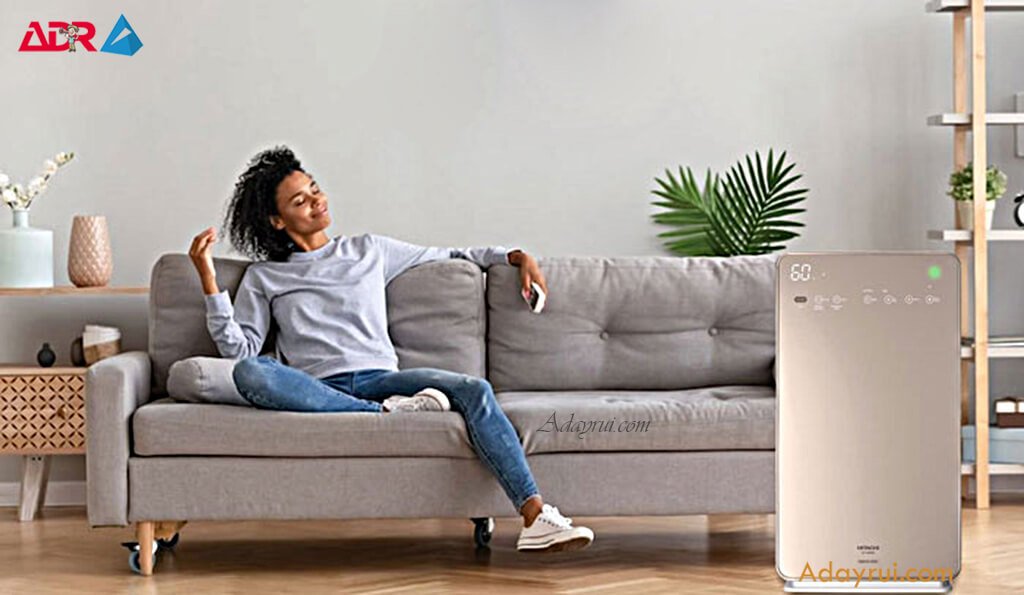 Đối tượng sử dụng