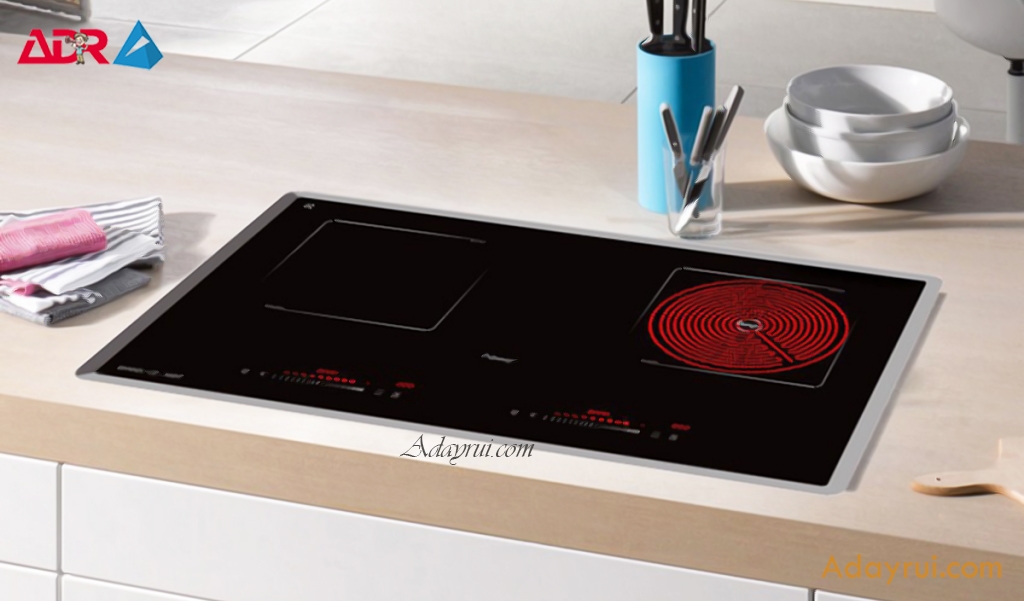 Dòng bếp Canzy CZ-38IH ưu và nhược điểm