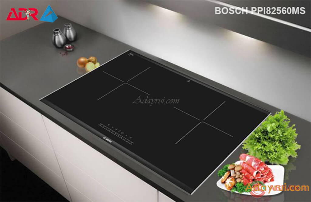 Gợi ý sản phẩm và địa chỉ mua uy tín