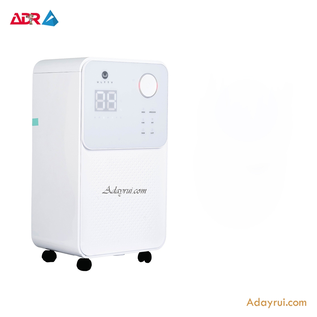 Hướng dẫn sử dụng và bảo quản máy