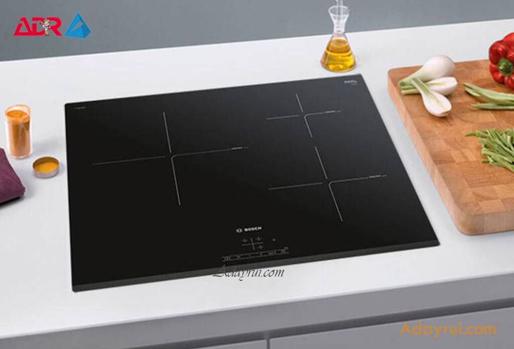 Mua sản phẩm ở đâu và sử dụng, bảo quản thế nào