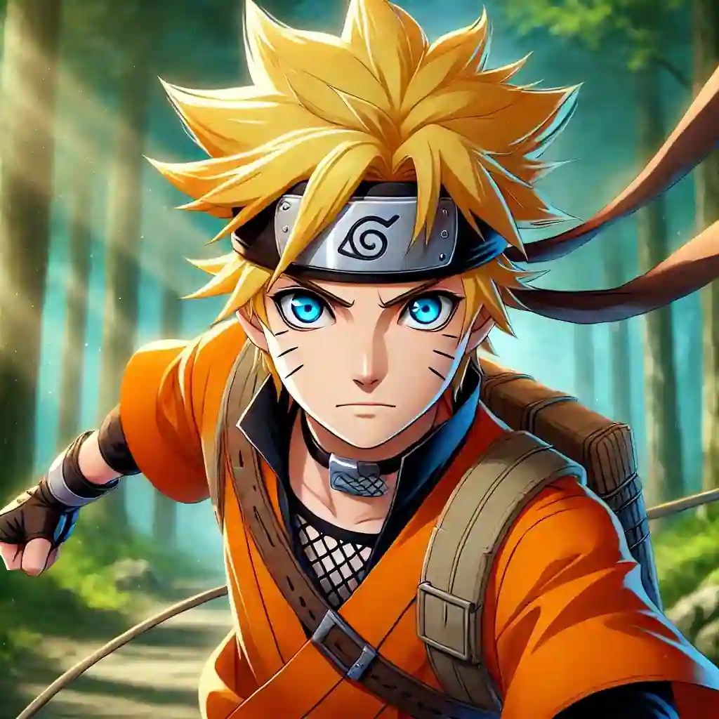 Toan-bo-nhung-gi-can-biet-de-Ve-Naruto-cuc-dep